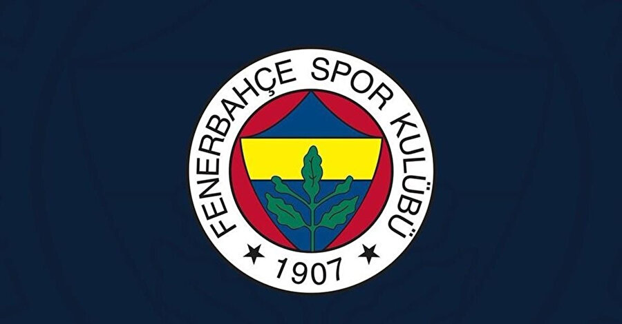 Fenerbahçe'nin yıldız oyuncusu için teklif hazırlığı: Dev kulüp talip oldu
