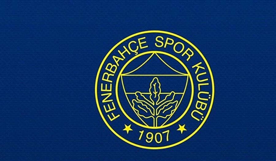 Fenerbahçe'de teknik direktör sürprizi: Mourinho'nun yerine gelecek ismi yazdılar