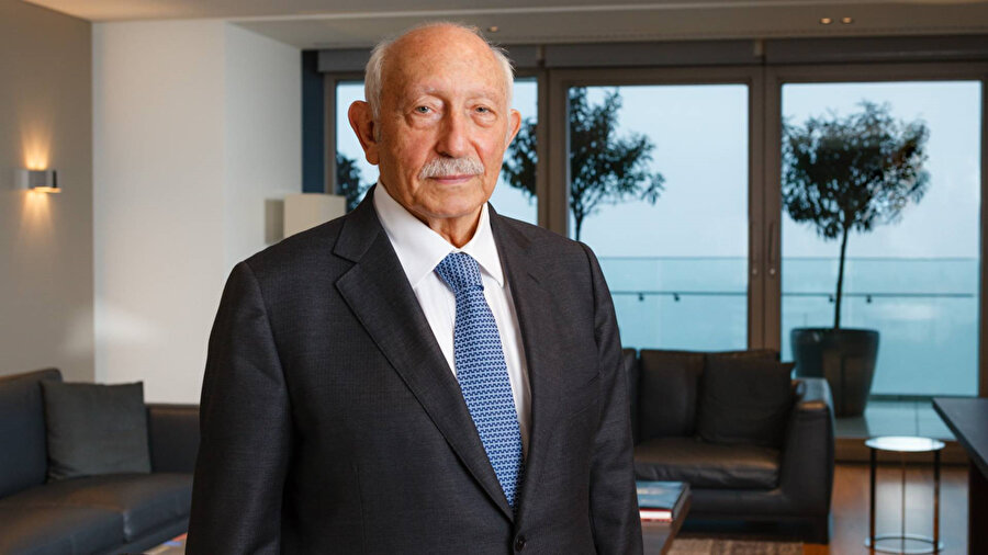 Asım Kibar