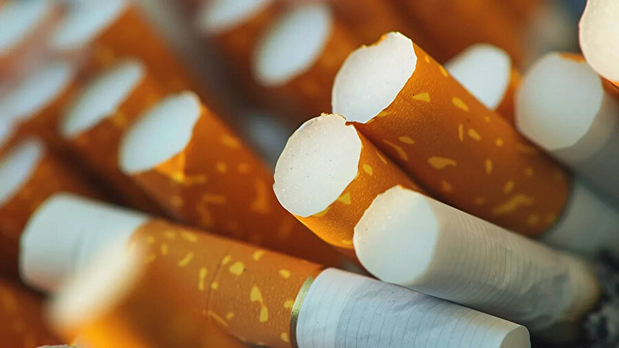 Sigara kullanan memurlara ek mesai mi geliyor?