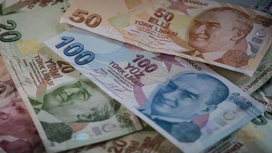 25 bin TL'ye kadar promosyon: Emekli maaşında Haziran ayı promosyon miktarları; Denizbank, Yapı Kredi, İş Bankası, Vakıfbank, Halkbank, Ziraat Bankası