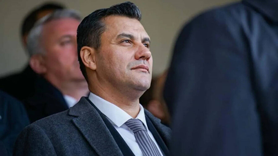 ​Ferdi Zeyrek'in sağlık durumuna ilişkin açıklama: Üç dakika boyunca akıma maruz kalmış