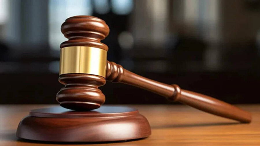 1888 euroluk yurt dışı tur paketini iptal etmek istedi: Yargıtay'ın kararı şaşkınlığa uğrattı