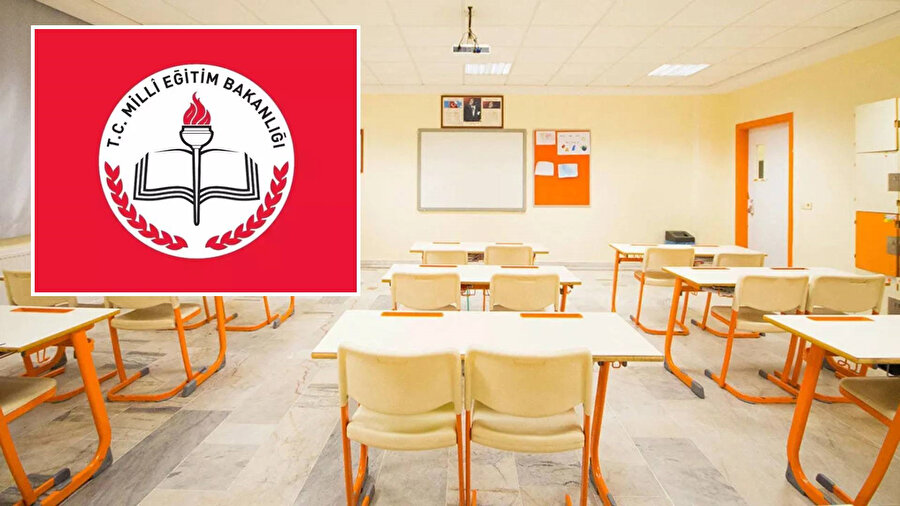 MEB harekete geçti: Devamsızlık için kolları sıvadı... Her ilde farklı uygulama olacak