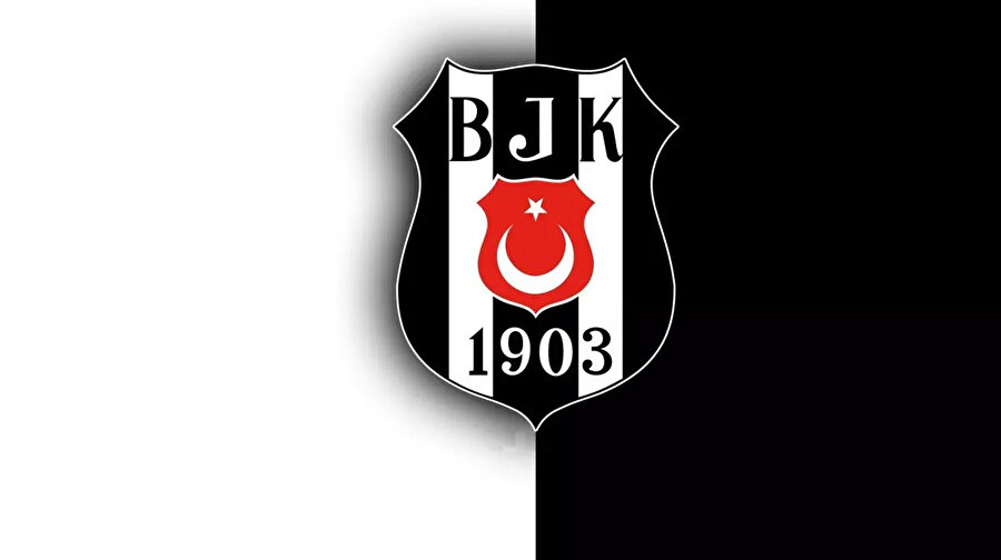 Fenerbahçe'nin transfer hedefiydi: Beşiktaş da teklif götürdü