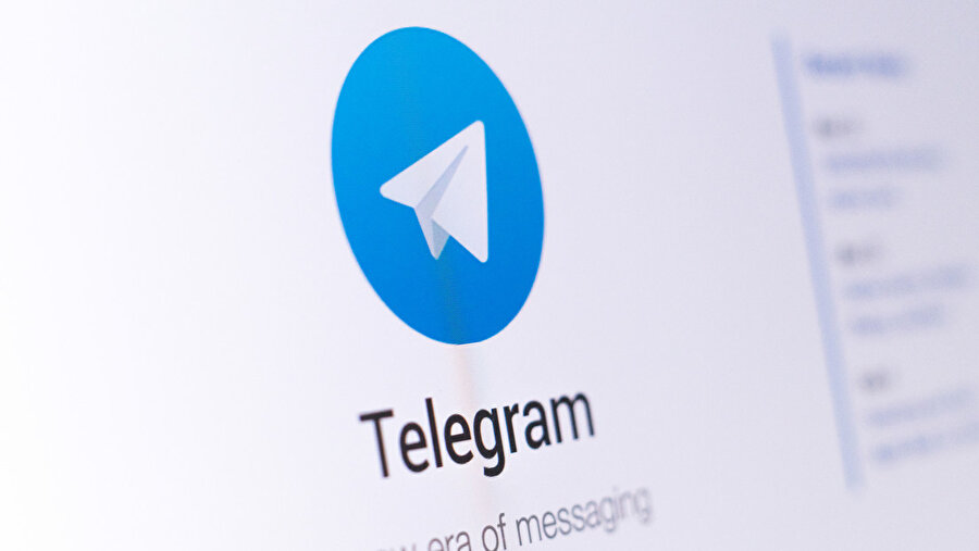 Telegram kullanıcıları dikkat: Rus istihbaratına çalıştığına dair raporlar yayınlandı
