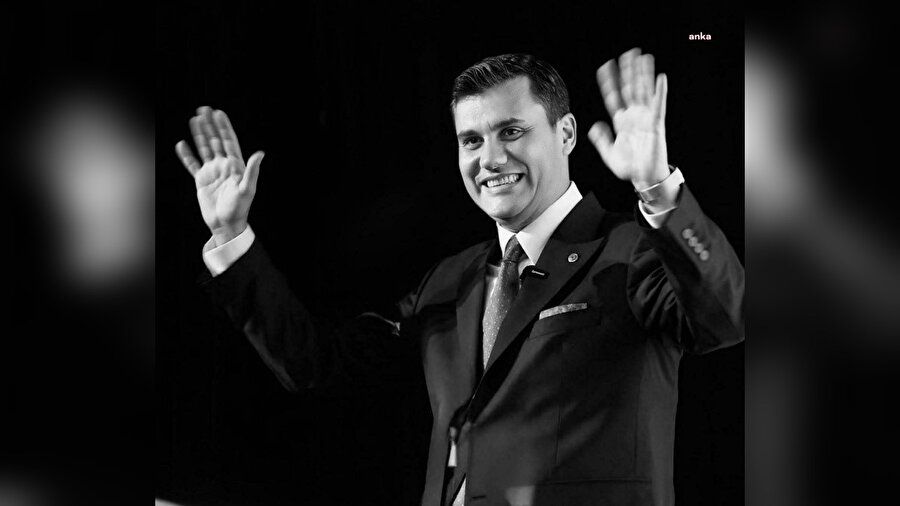 Ferdi Zeyrek'in ölümüne dair bilirkişi raporu yayımlandı
