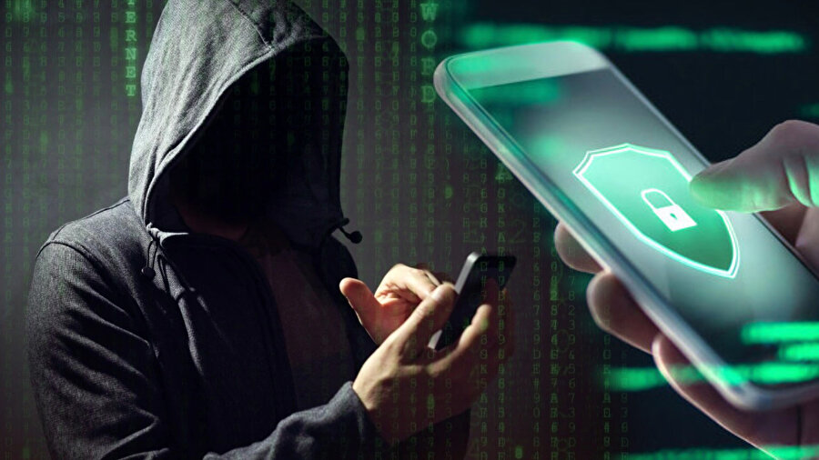 Telefonunuzda yüklüyse hemen silin: Haberiniz olmadan kartlarınızdan para çeken uygulamalar