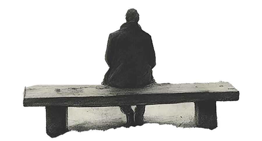 Modern hayatın soruları neden gerçek çözümler sunamıyor?