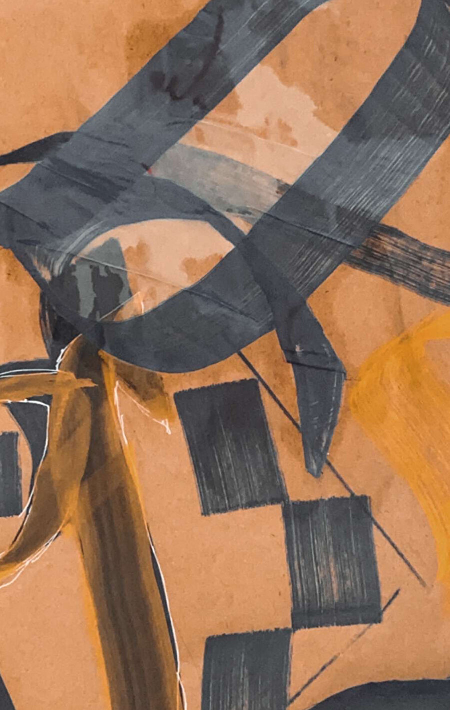 Irk merkezli bakış ve dünyayı algılayış, Batılıların hem başkalarıyla yok edici, şiddete dayalı ilişki biçimleri geliştirmesine yol açıyor hem de kendisini var eden dinamiklerin kendisini yok eden dinamitlere dönüşmesini önleyemiyor. 