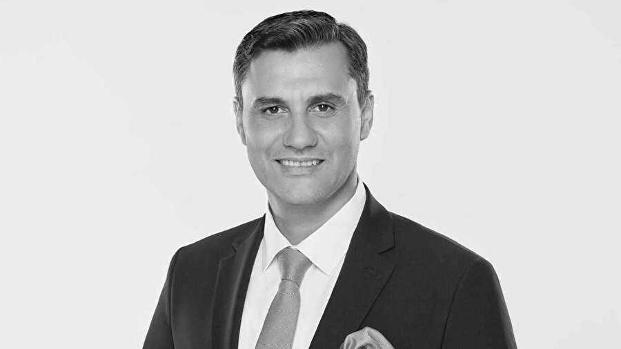 Ferdi Zeyrek’in cenaze namazı Cumhuriyet Meydanında kılınacak