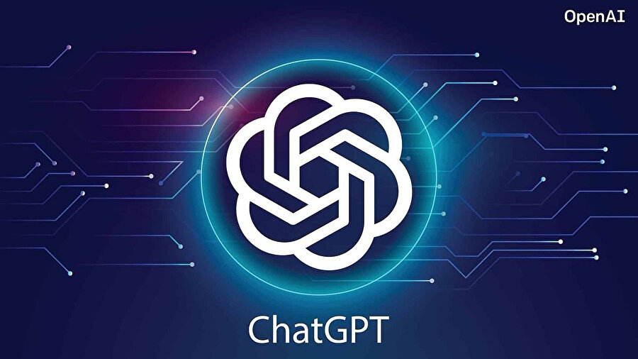 ChatGPT çöktü mü?
