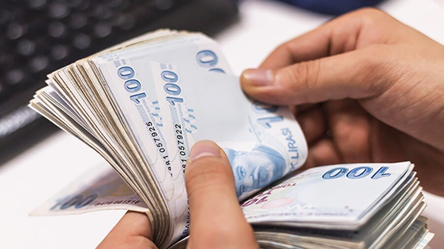 Mayıs ayında en çok kazandıran yatırım aracı belli oldu: TÜİK geçen ayın getiri şampiyonunu açıkladı