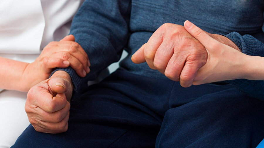 Bu gıdalara dikkat: Parkinson hastalığı riskini artırıyor