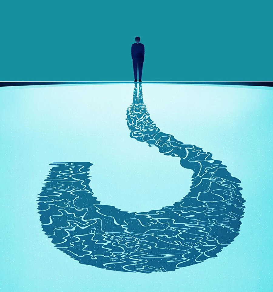 ​Her dönemde sorun vardı ama biz geçmişi neden sorunsuz sanıyoruz?