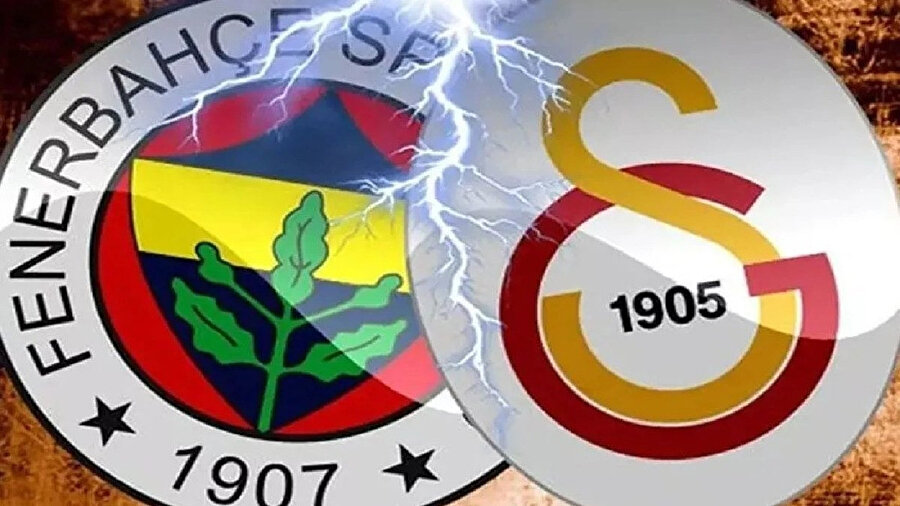 Dünyaca ünlü yıldız Fenerbahçe’nin listesindeydi, Galatasaray'a imza atıyor: Kaç para maaş alacak?