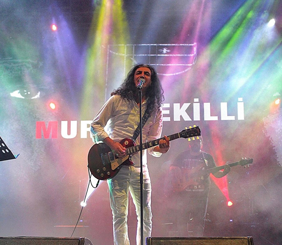 Yapay zekâ destekli altyapılar ürettiğiniz her şeyi çabucak tüketmeye yetiyor.