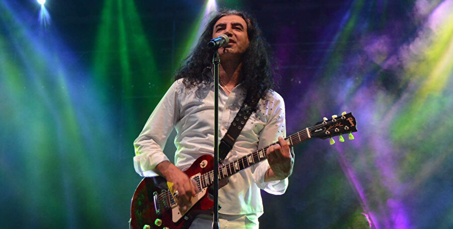 Yapay zekâ destekli altyapılar ürettiğiniz her şeyi çabucak tüketmeye yetiyor.