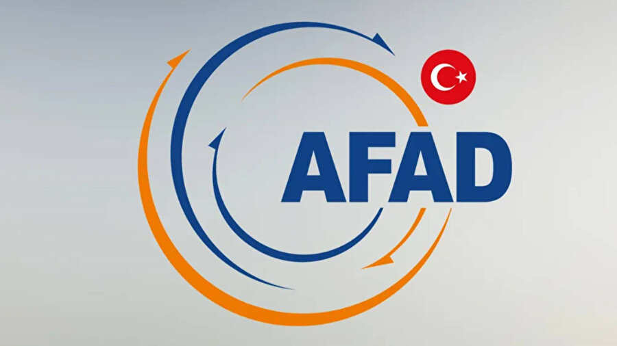 İstanbul'da hatalı uyarı veren deprem mobil uygulaması korkuttu: AFAD'dan uyarı geldi​