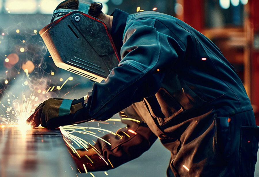 Merkez Bankası’nın faiz indirimlerine başlaması, ticari kredilerde beklenen indirimleri henüz getirebilmiş değil...