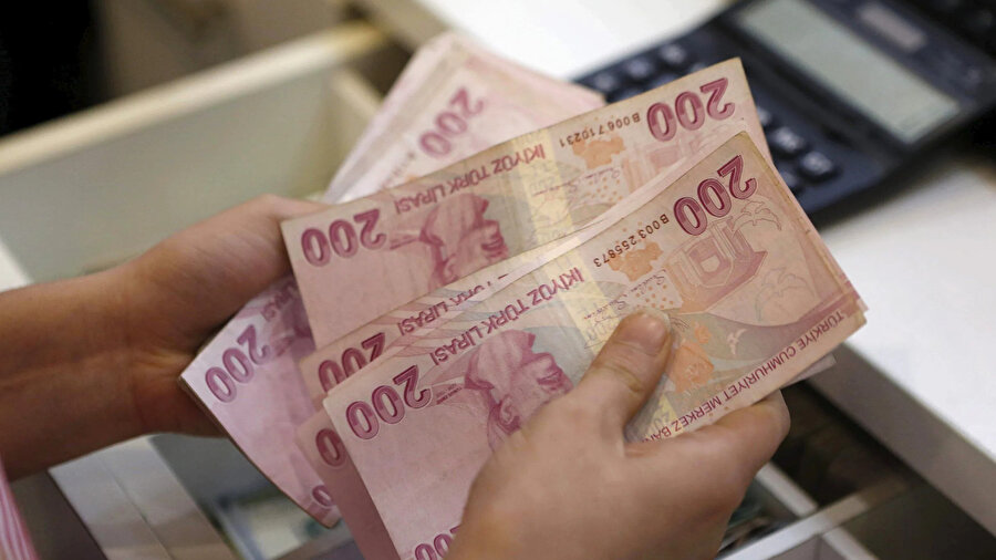 Temmuz 2025 zam oranları netleşiyor: Enflasyon farkları ve emekli maaşları ne kadar olacak?