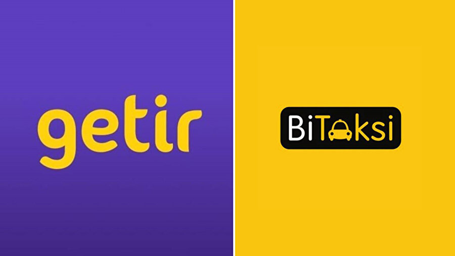 Getir ve BiTaksi kullanıcılarının kişisel verilerinin çalındığı iddiasına soruşturma