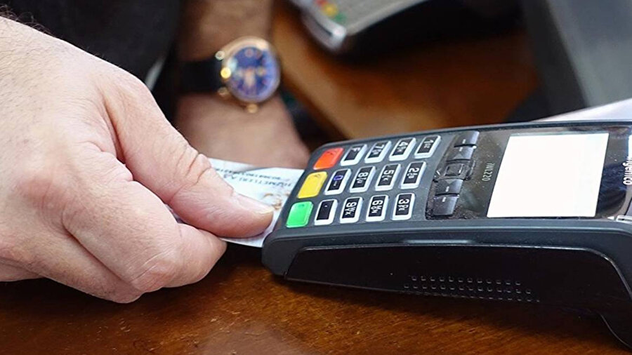 Yemek kartları markette geçerli mi 2025? Prim kesintisi yapılacak mı?