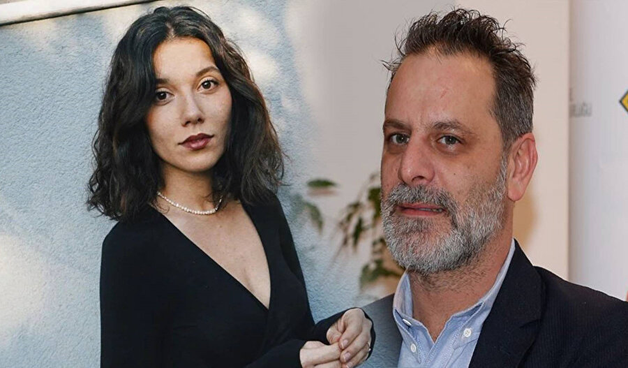 Ozan Güven ve Deniz Bulutsuz