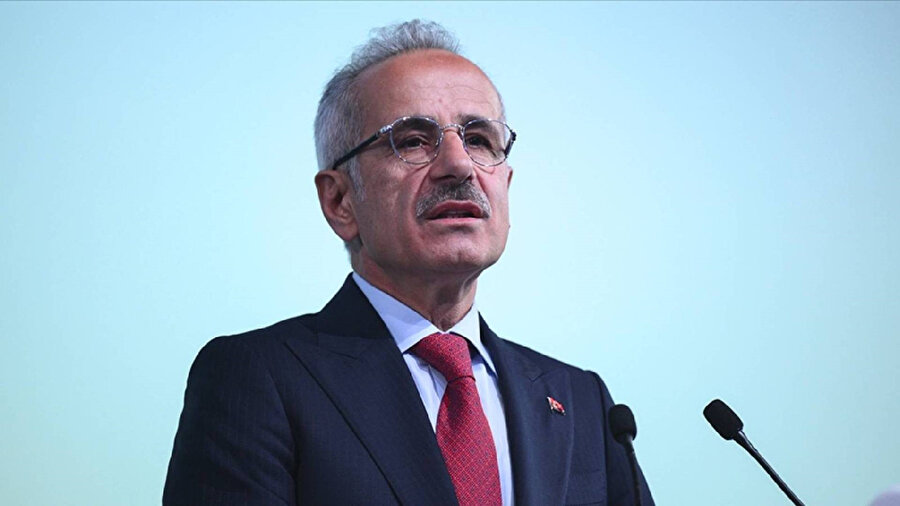 Abdulkadir Uraloğlu
