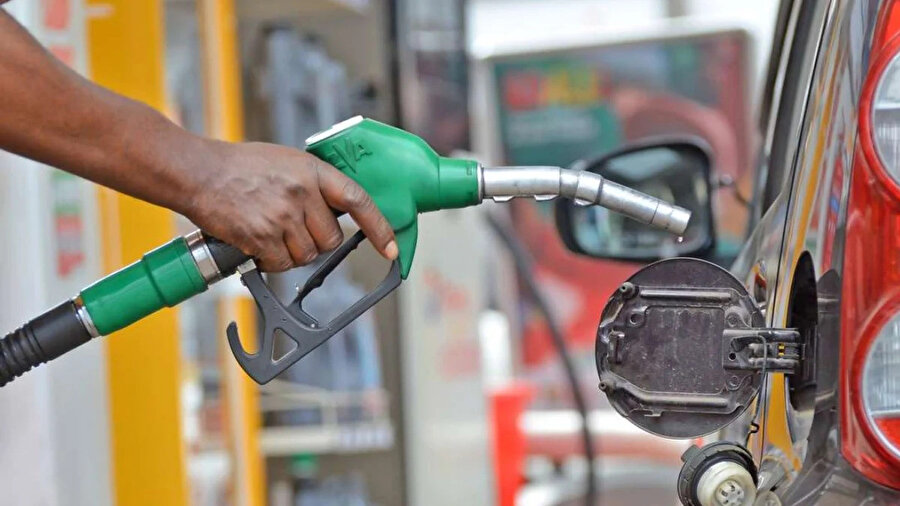 İsrail-İran gerilimi endişeleri artırdı: Petrol ticaretinin kilit noktası kapanır mı?