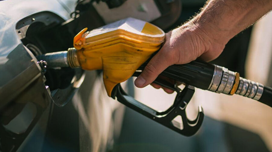 Benzine beklenen zam geldi: 13 Haziran 2025 güncel akaryakıt fiyatları