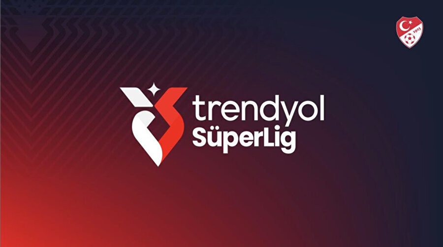Trendyol Süper Lig'de yayın gelirleri belli oldu! Galatasaray, Fenerbahçe, Beşiktaş, Trabzonspor ne kadar kazandı?