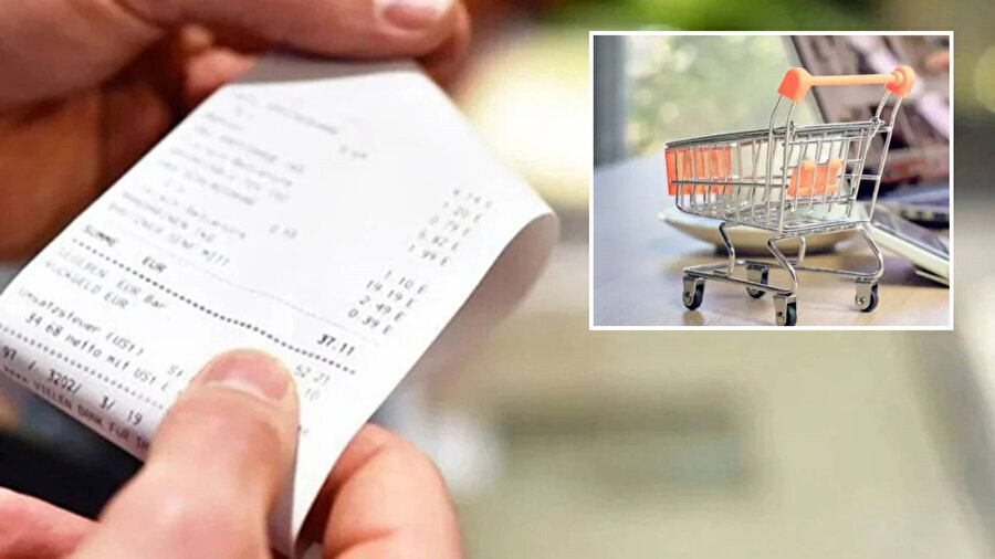 Tüketiciye doğrudan satışlarda 30 günlük cayma hakkı