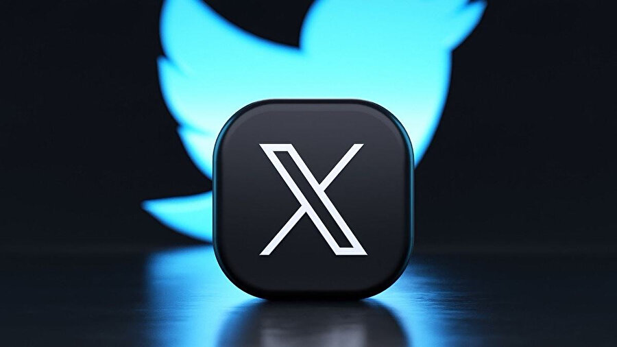 X (Twitter)'e erişim sorunu yaşanıyor: X (Twitter) çöktü mü?
