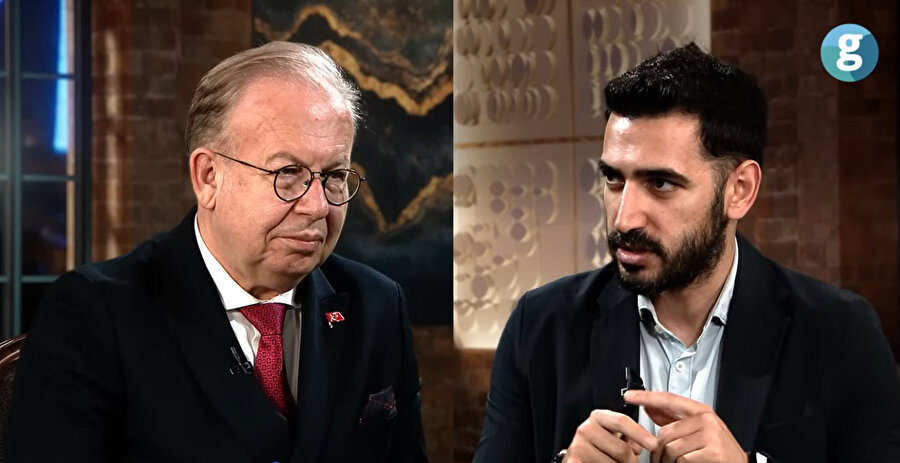 İsrail-İran savaşı Türkiye'yi nasıl etkiler?