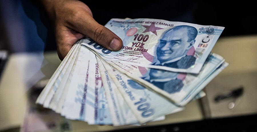 Emekli maaş zammı hesaplama: En düşük emekli maaşı ne kadar olacak 2025? SSK, Bağ-Kur emekli maaşı zam sonrası kaç lira olacak? İşte 4a, 4b, 4c için yeni tablo