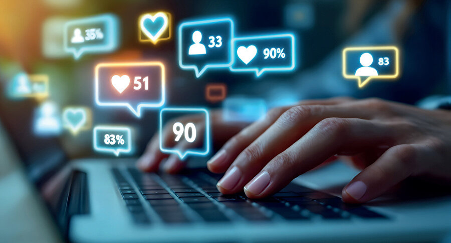 Fiziksel parayla vedalaşmaya hazır mıyız?