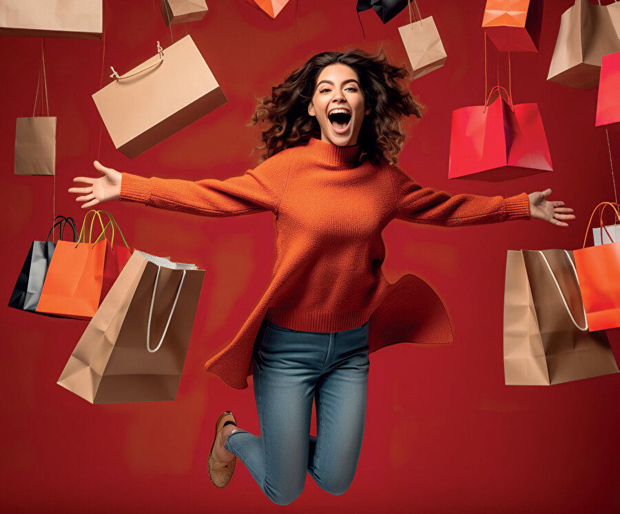 Türkiye’de de dijital ödemeler hızla yaygınlaşıyor.