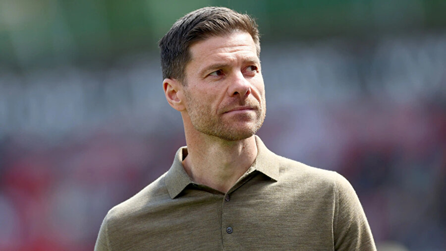 Xabi Alonso, Arda Güler'i görünce şaşkınlığını gizleyemedi: Hayalindekiyle alakası yok