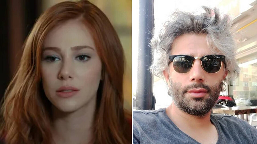 Elçin Sangu hakkında 3 ayrı suç duyurusu