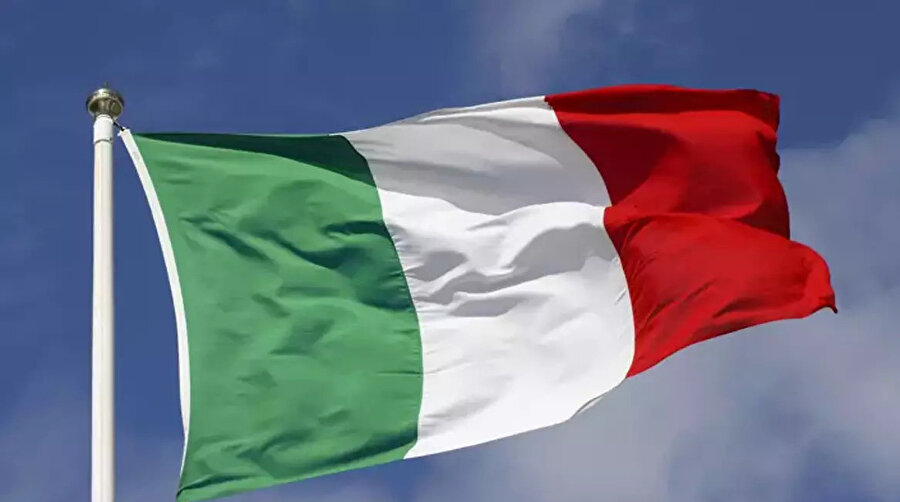 İtalya'dan İsrail'e "diyaloğun yeniden başlatılması", İran'a "Hürmüz Boğazı açık kalmalı" çağrısı