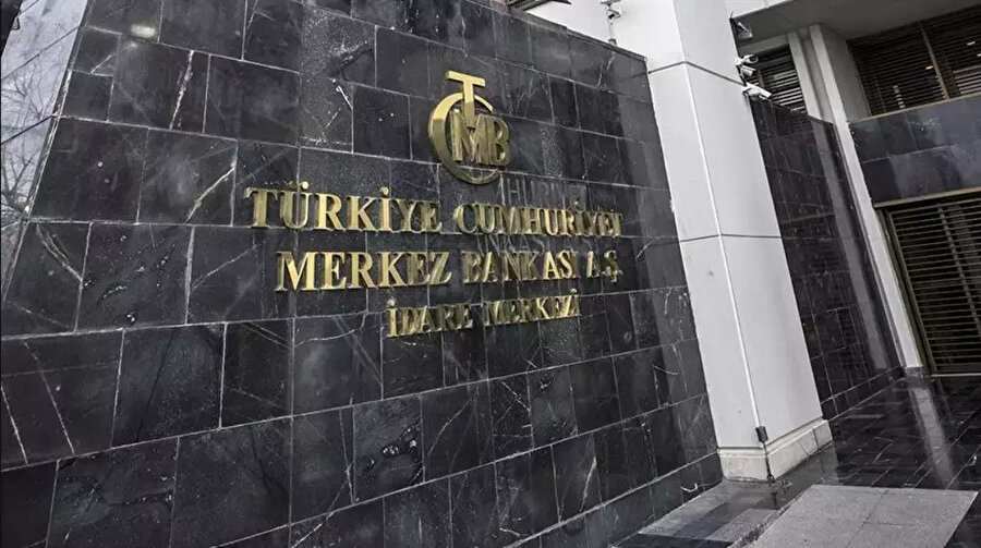 ​TCMB sonuçları açıkladı: Yıl sonunda dolar ve enflasyon ne kadar olacak?