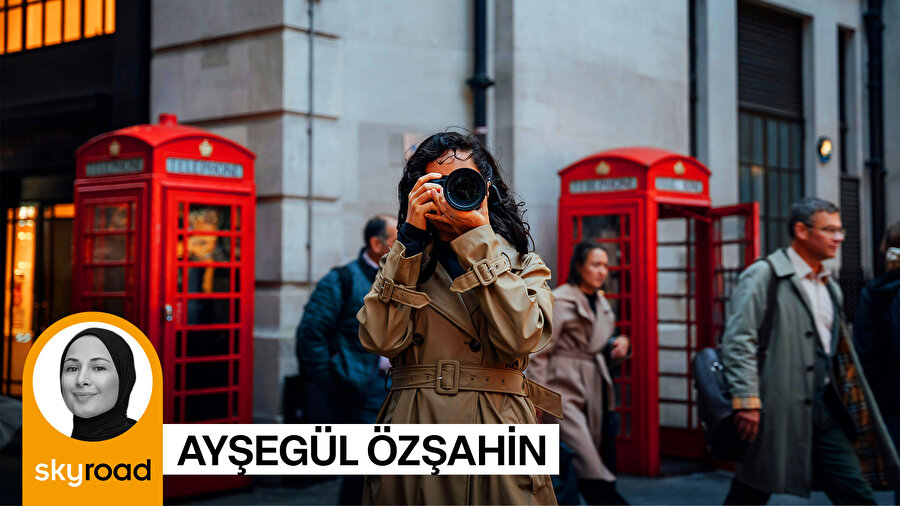 Şehirler tıklım tıklım, Avrupa’da sabırlar tükenmek üzere