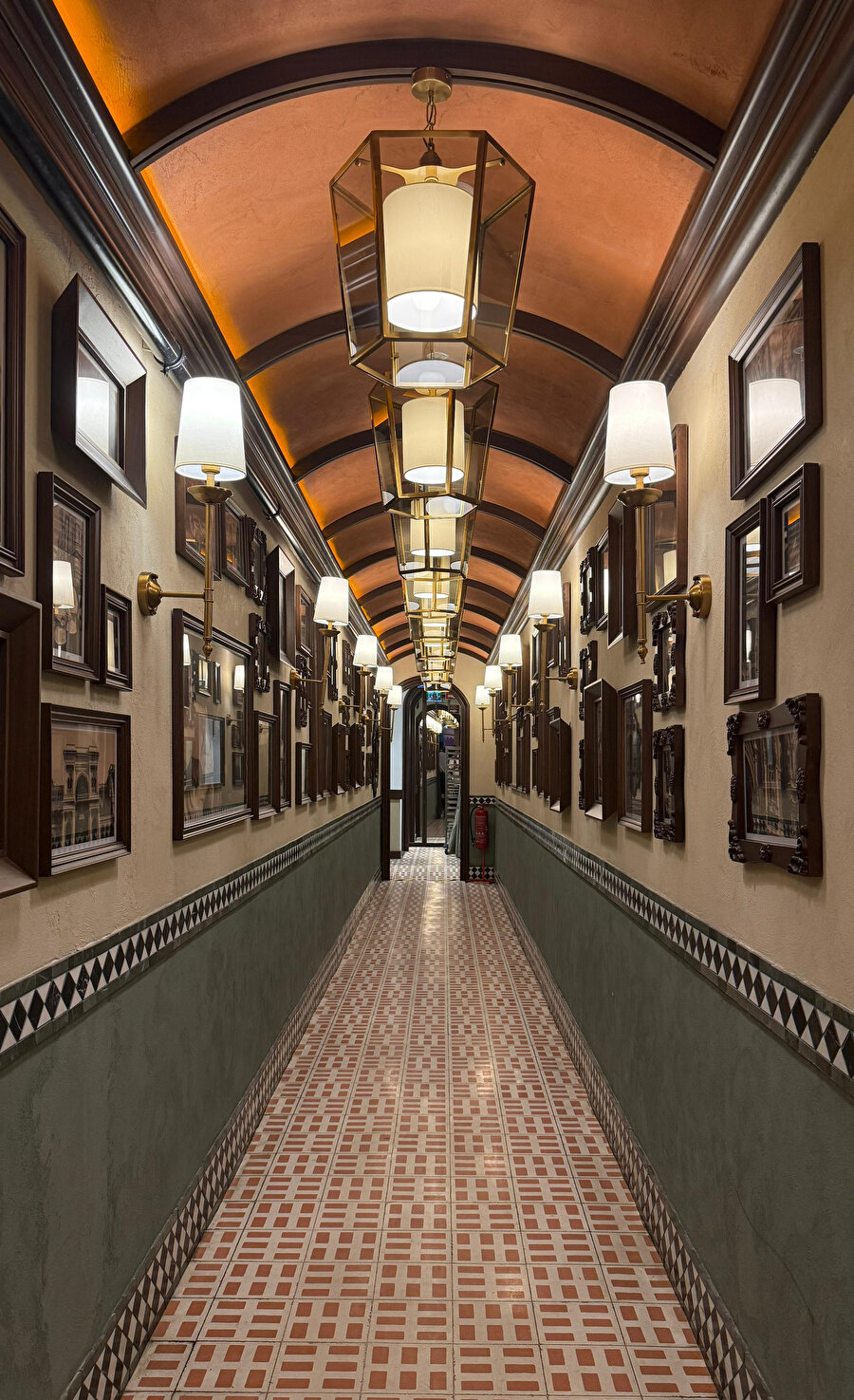 Filo D’olio, Avrupa’nın prestijli gastronomi rehberlerinden “50 Top Pizza Europe” listesinde yer aldı. 