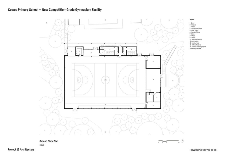 Plan.