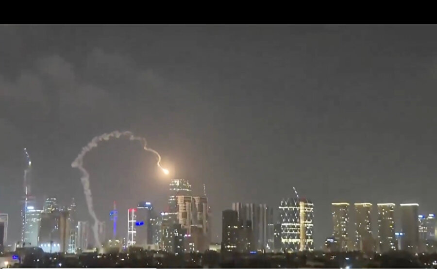 ​Birçok ülke vatandaşlarını tahliye ediyor