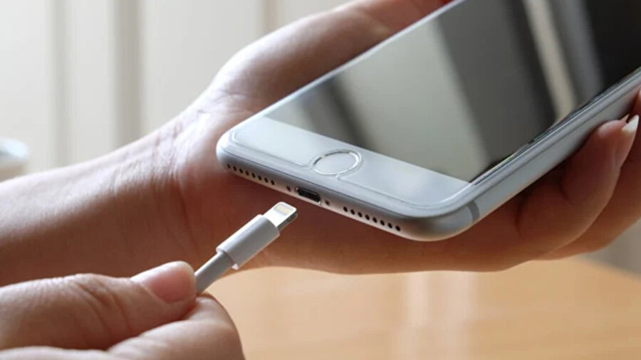 iPhone kullananlar için batarya ayarı: Bataryası çabuk biten telefonda mutlaka yapılması gereken o gizli ayar