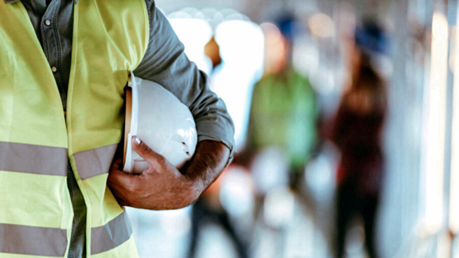 Kamu işçileri için ikinci zam teklifi ne zaman yapılacak? TÜRK-İŞ'ten kamu işçisi zam açıklaması