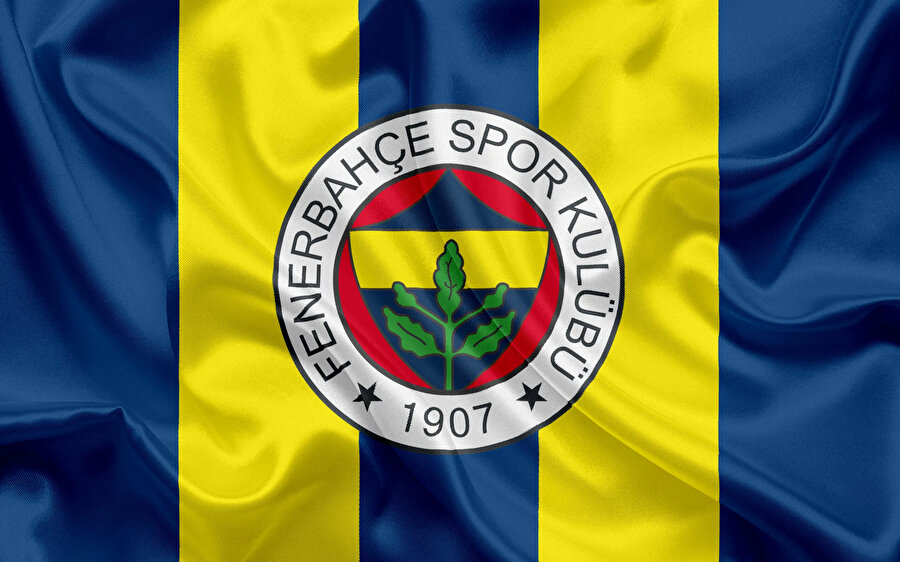 Fenerbahçe'nin yıldızına İtalya'dan 3 talip