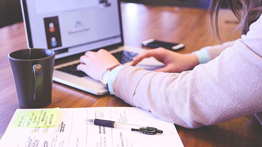 Sınavsız ikinci üniversite başvuru tarihleri belli oldu: Anadolu Üniversitesi, Atatürk Üniversitesi, Ankara Üniversitesi sınavsız ikinci üniversite başvuru tarihleri ne zaman?